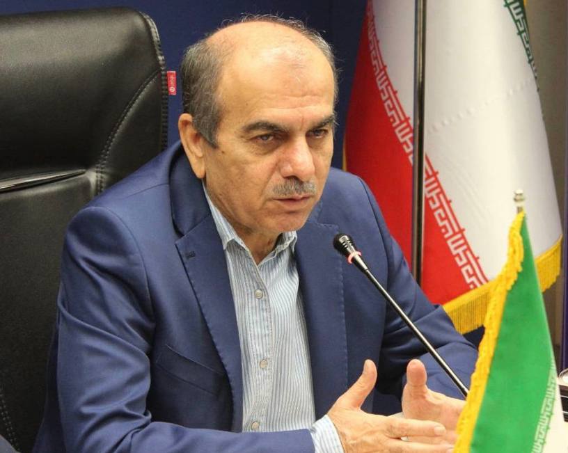 شورای نگهبان، بیمه مهندسین را تصویب کرد.