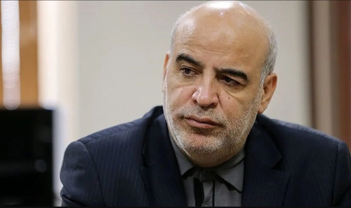 اقبال شاکری عضو کمیسیون عمران مجلس از تصویب بیمه مهندسان در قانون برنامه هفتم توسعه خبر داد و ابراز امیدواری کرد به زودی با ابلاغ آن و تدوین آیین‌نامه اجرایی این قانون عملیاتی شود.